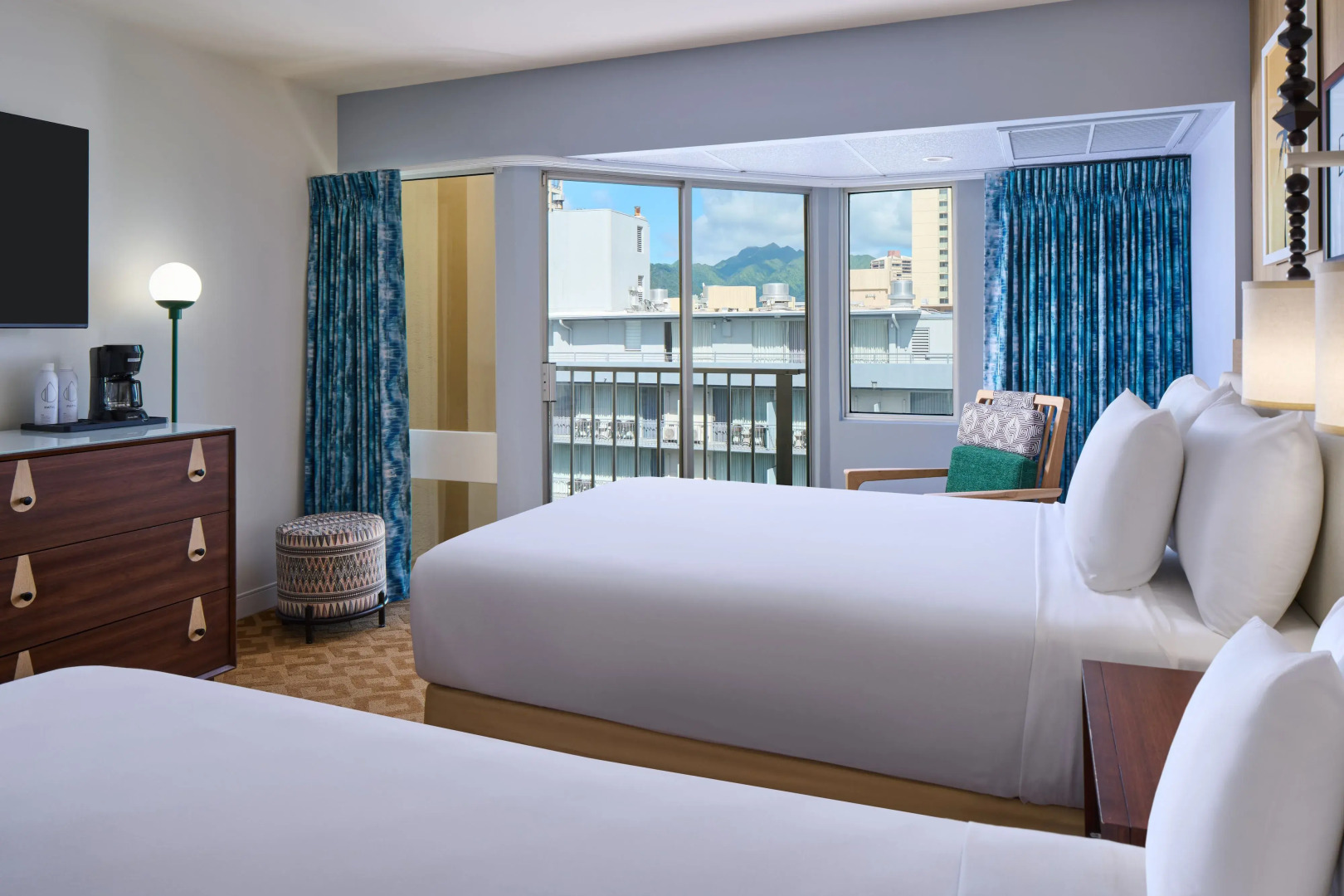 Foto - Waikiki Malia