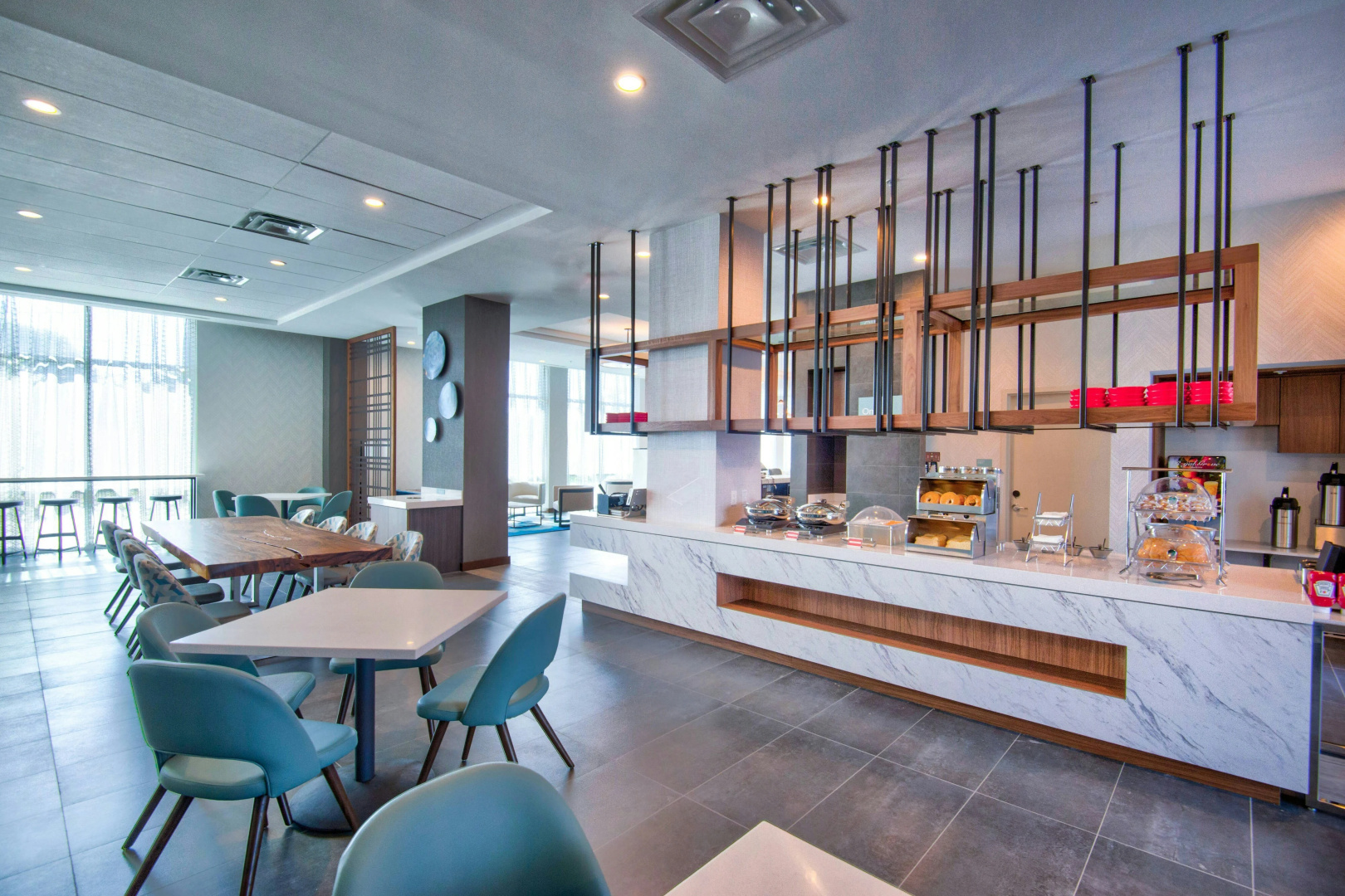 Photo - TownePlace Suites by Marriott Miami Airport