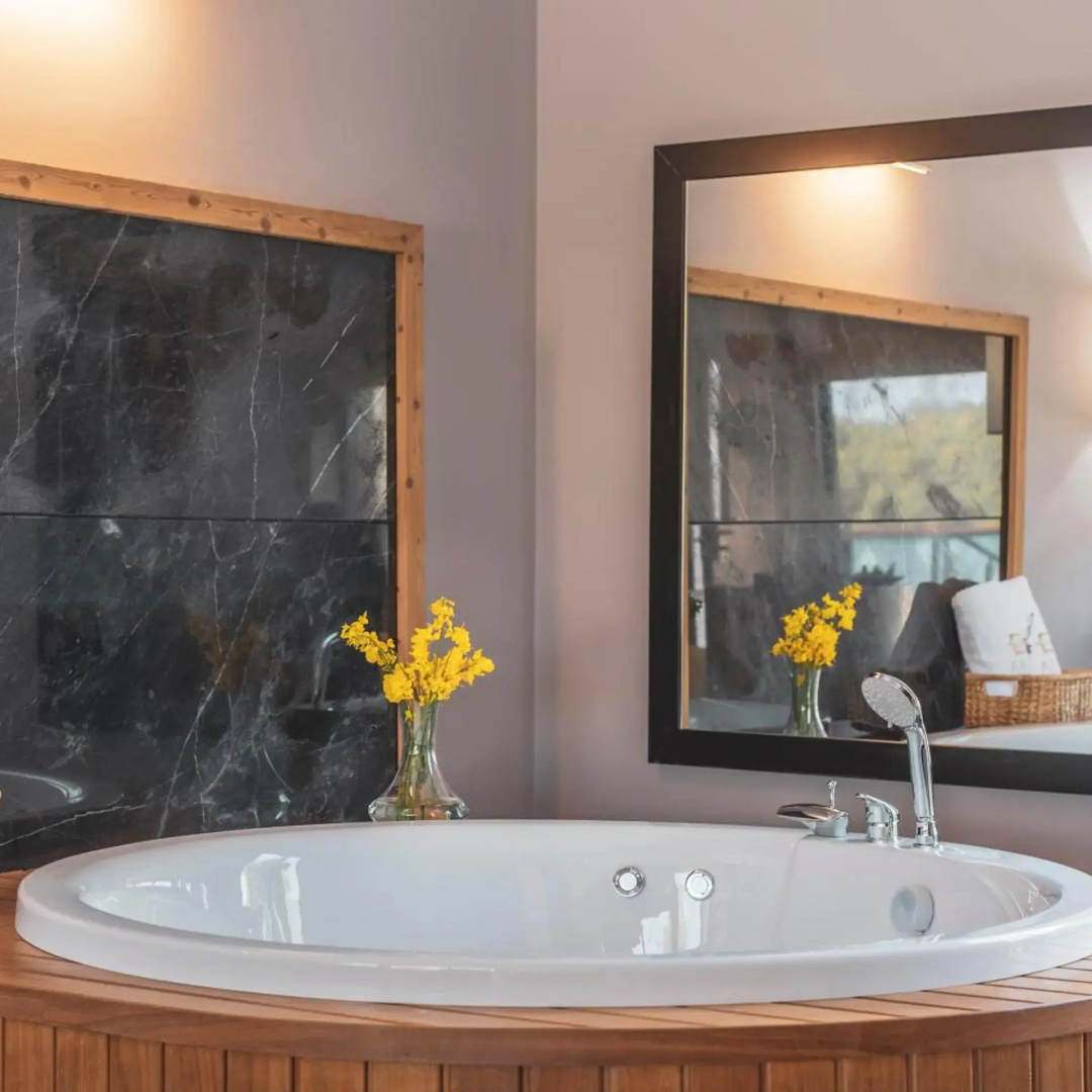Photo - Orka Cove Hotel Penthouse & Suites - Adults Only