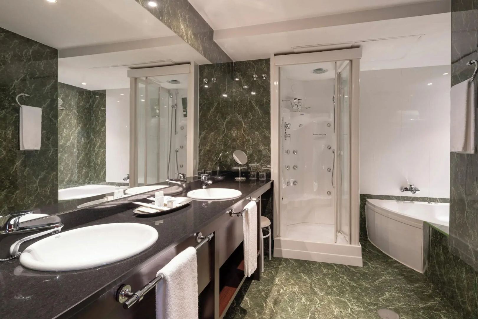 Photo - Hotel Attica21 Las Rozas