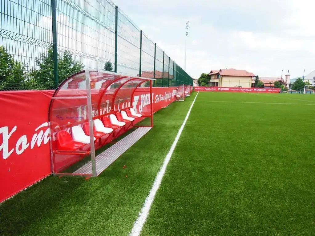 Foto - Tsarsko Selo Spa Hotel