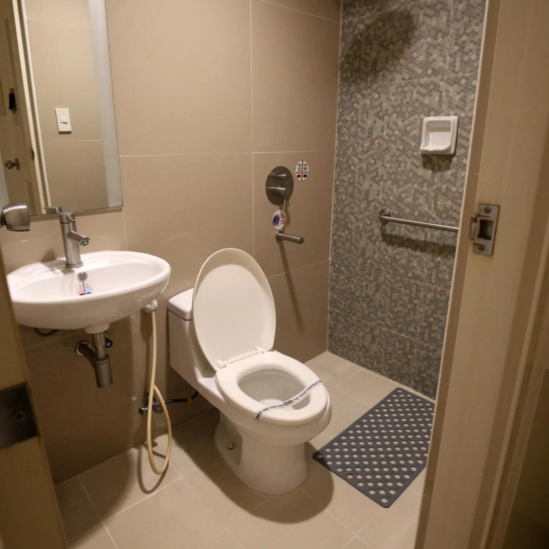 Photo - Hotel Sogo Edsa Cubao
