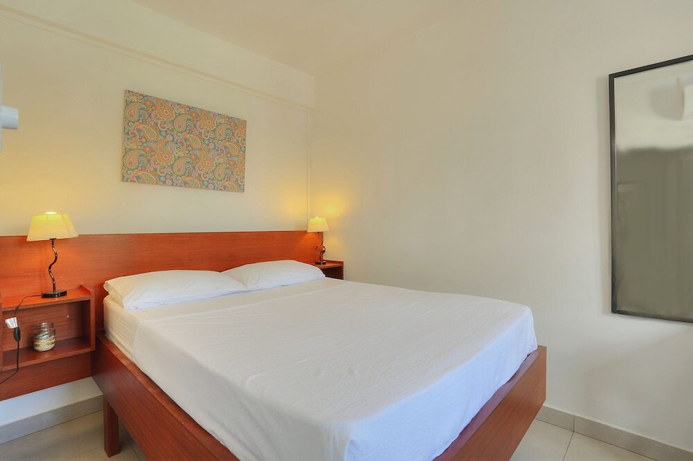 Photo - Auberge SeaFever