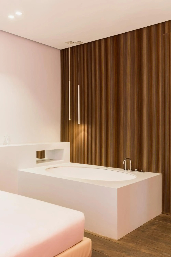 Foto - Palazzo Segreti