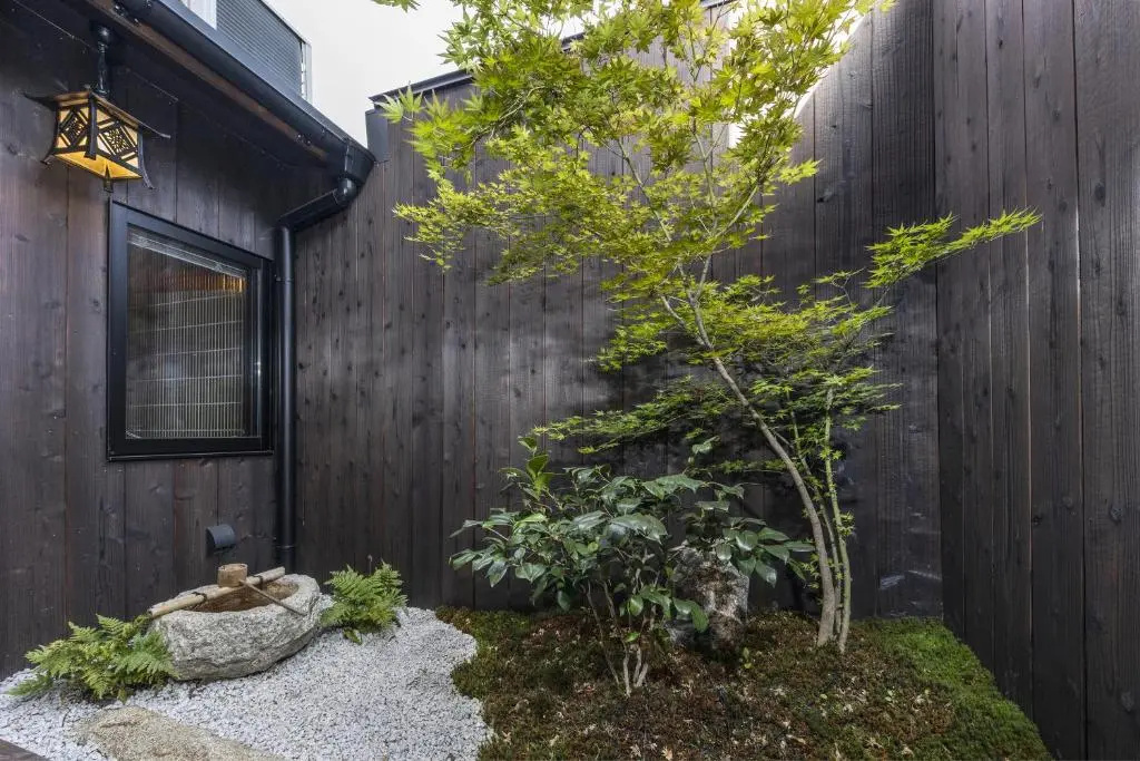 Foto - Shiki Homes KUMEI