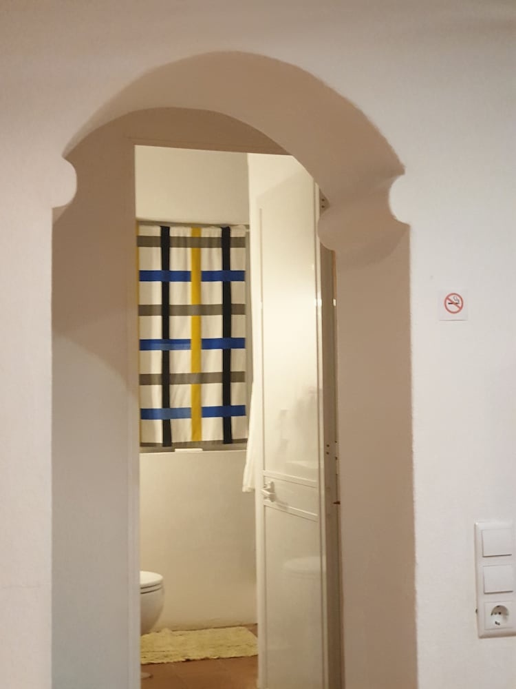 Photo - Quinta dos Cochichos – Country Houses