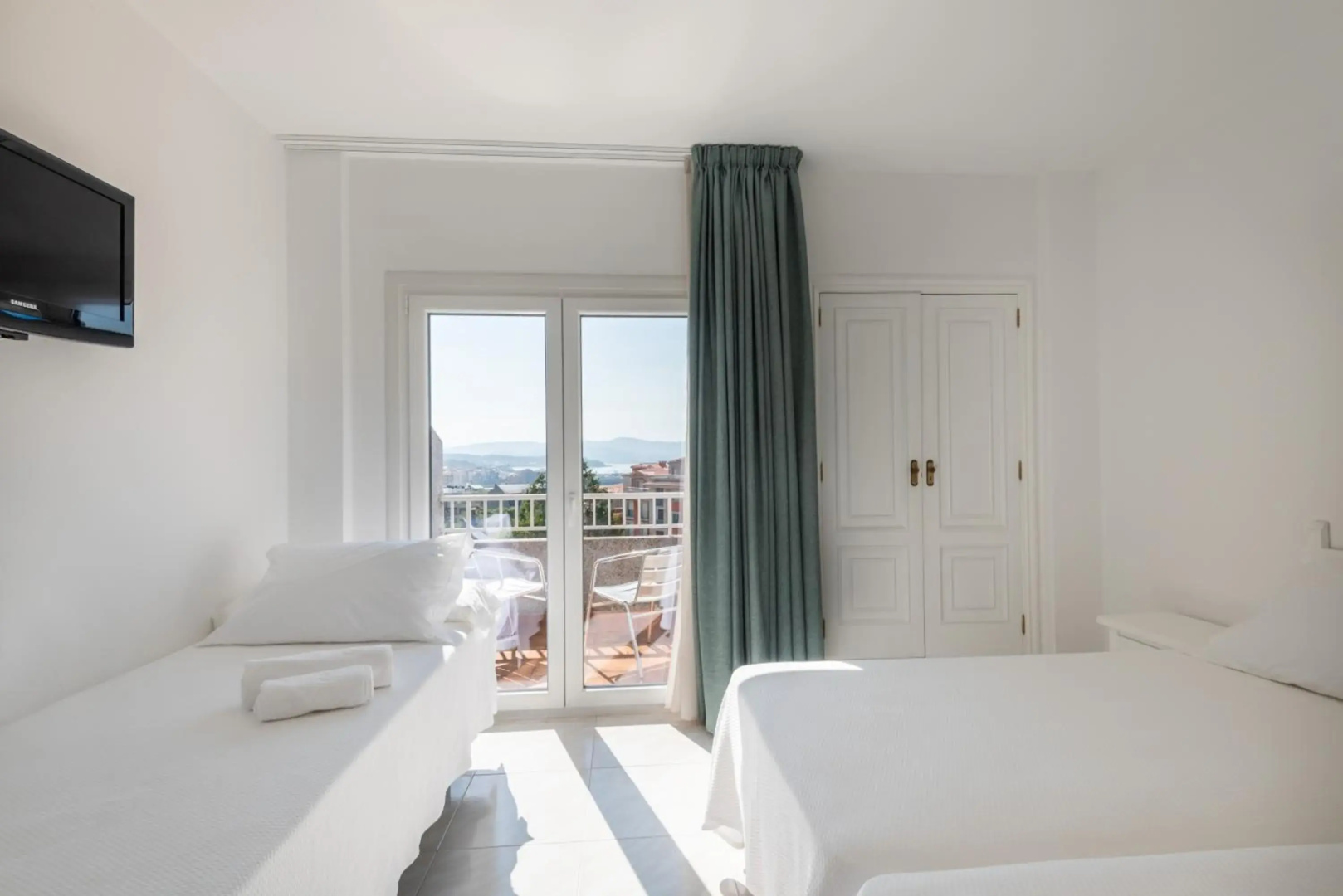 Photo - Hotel Ton