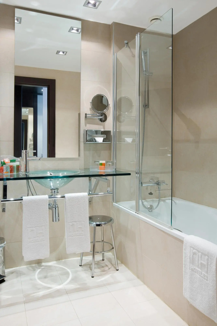 Foto - Exe Puerto de Sagunto