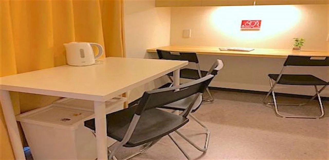 Foto - Tokyo Art House