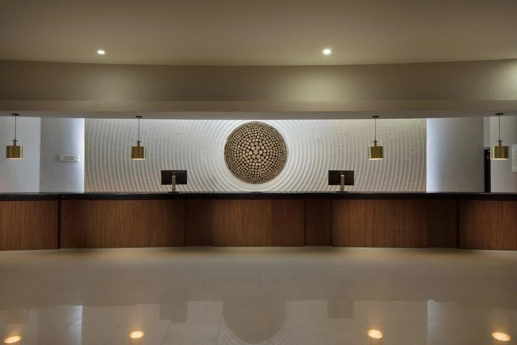 Foto - Ventus at Marina El Cid Spa & Beach Resort - All Inclusive