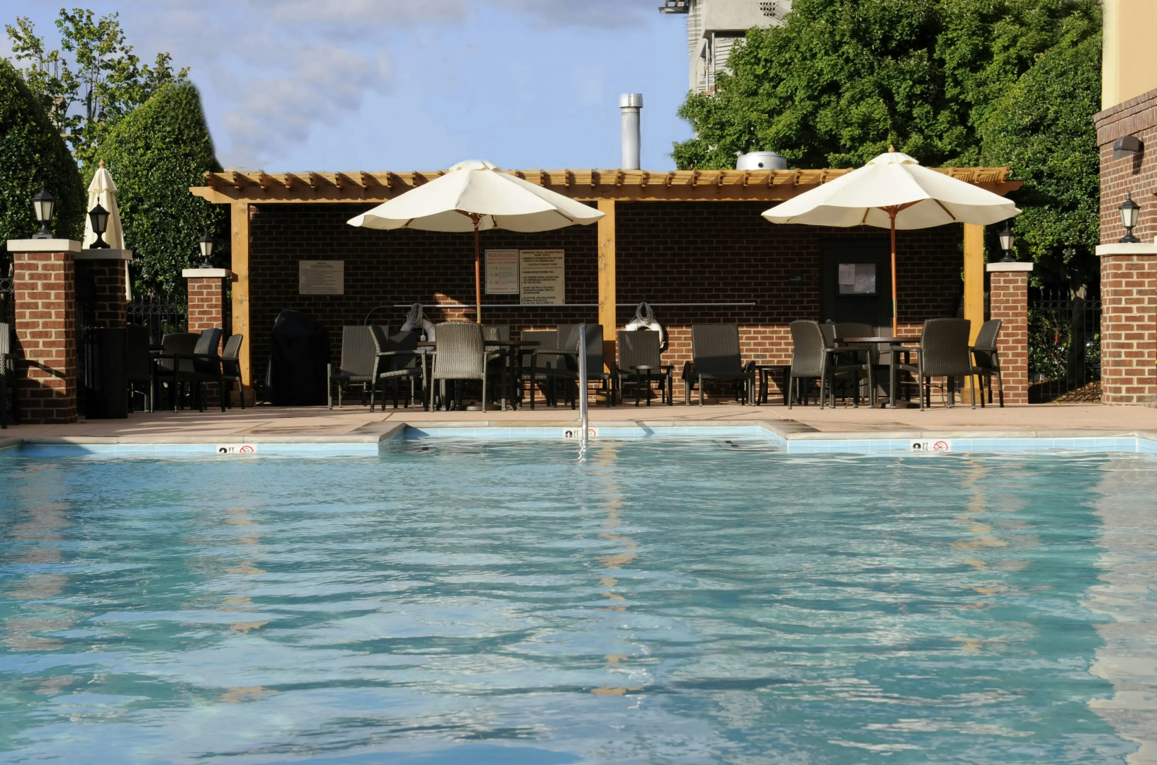 Photo - Hampton Inn & Suites Nashville-Vanderbilt-Elliston Place
