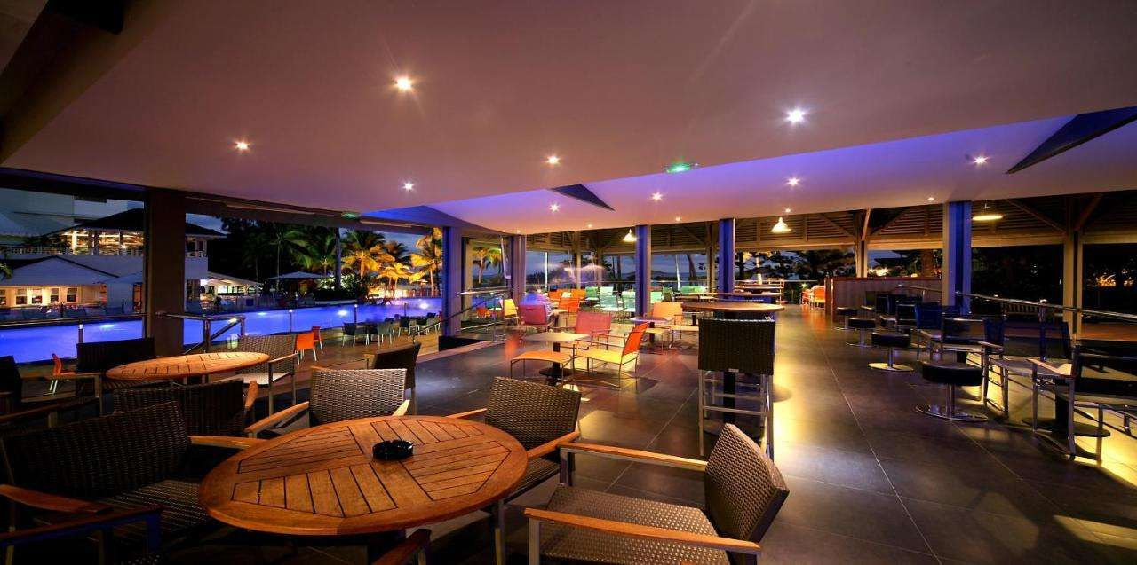 Photo - Mahogany Hotel Residence & Spa