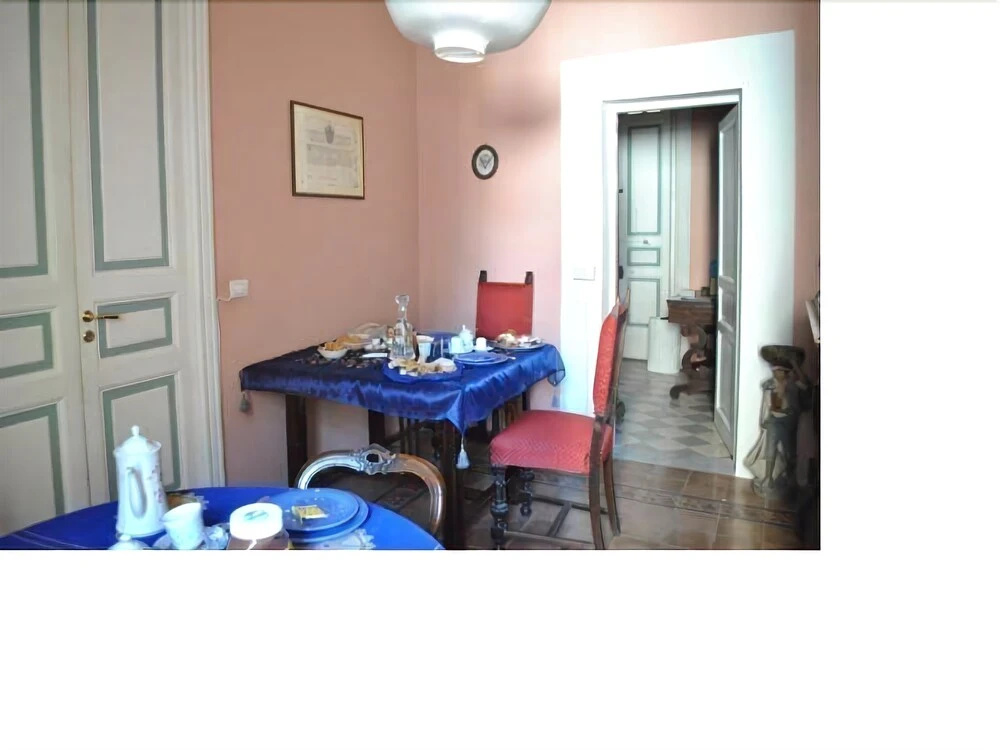 Photo - a casa di laura.it
