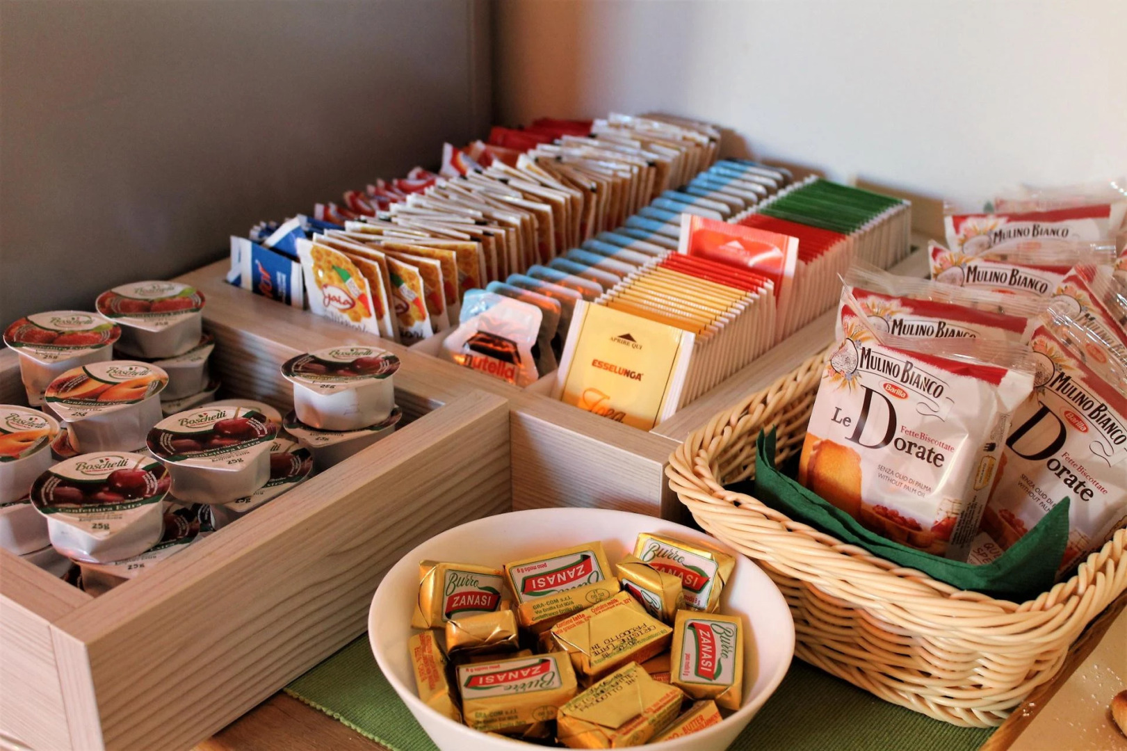 Photo - Vele Storiche Pisane - free private parking