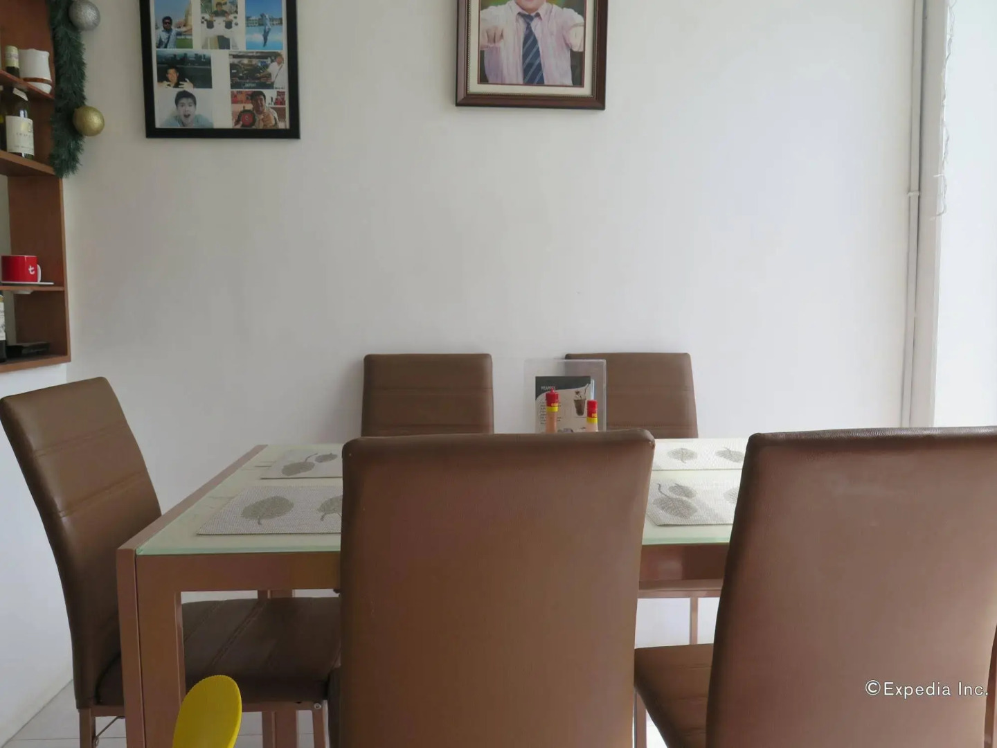 Photo - Capital O 911 S Hotel And Residences