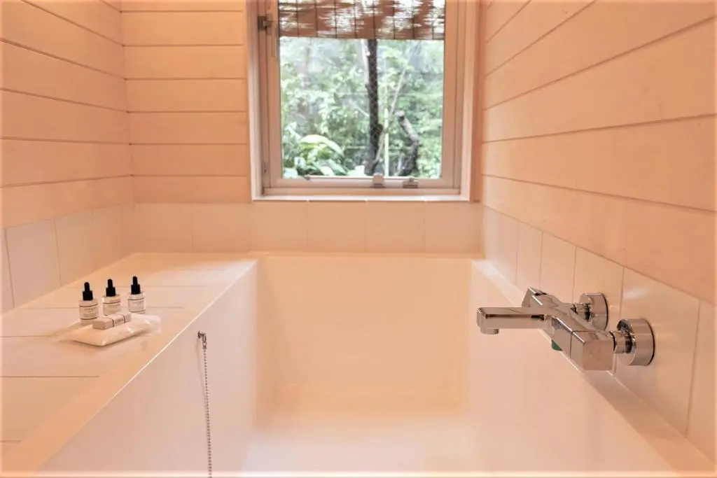 Photo - Auberge AZABU
