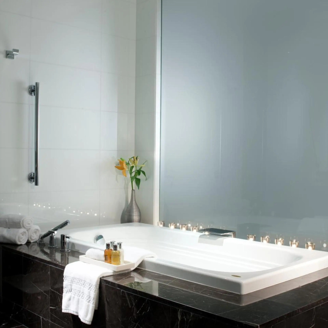 Photo - Hotel Beaux Arts, Autograph Collection
