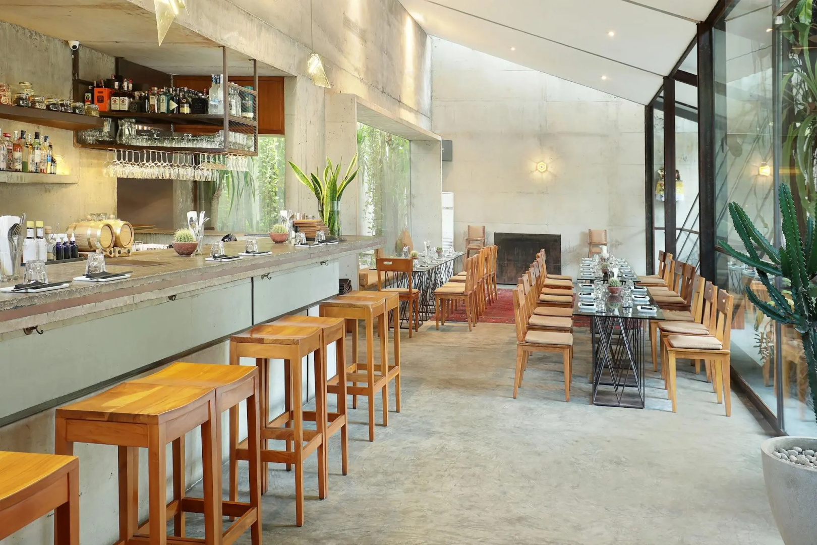 Photo - Uma Sapna Seminyak