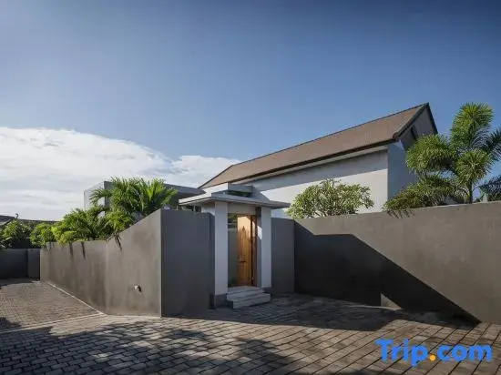 Photo - SooBali Niscala Villa 5 Bedroom