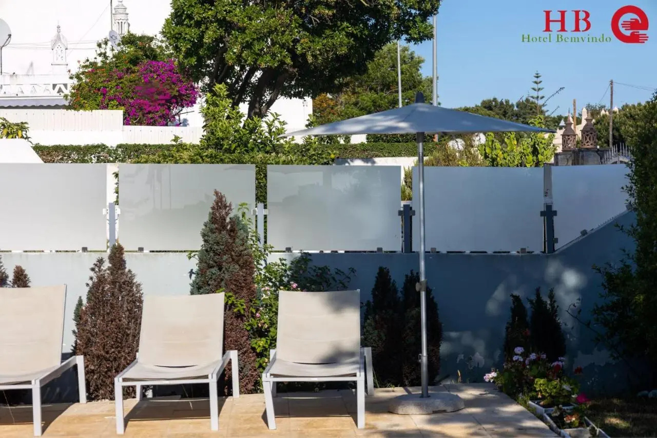 Photo - Urban Hotel Santa Eulália