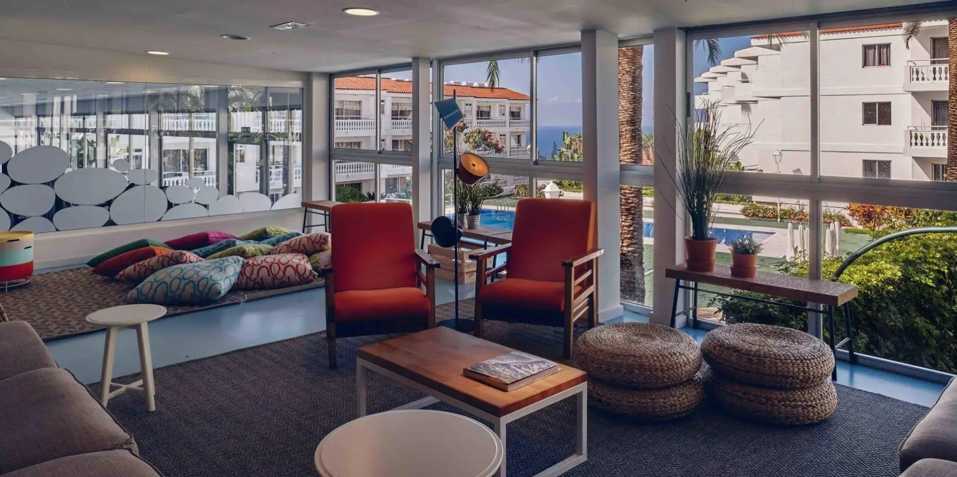 Photo - Route Active Hotel