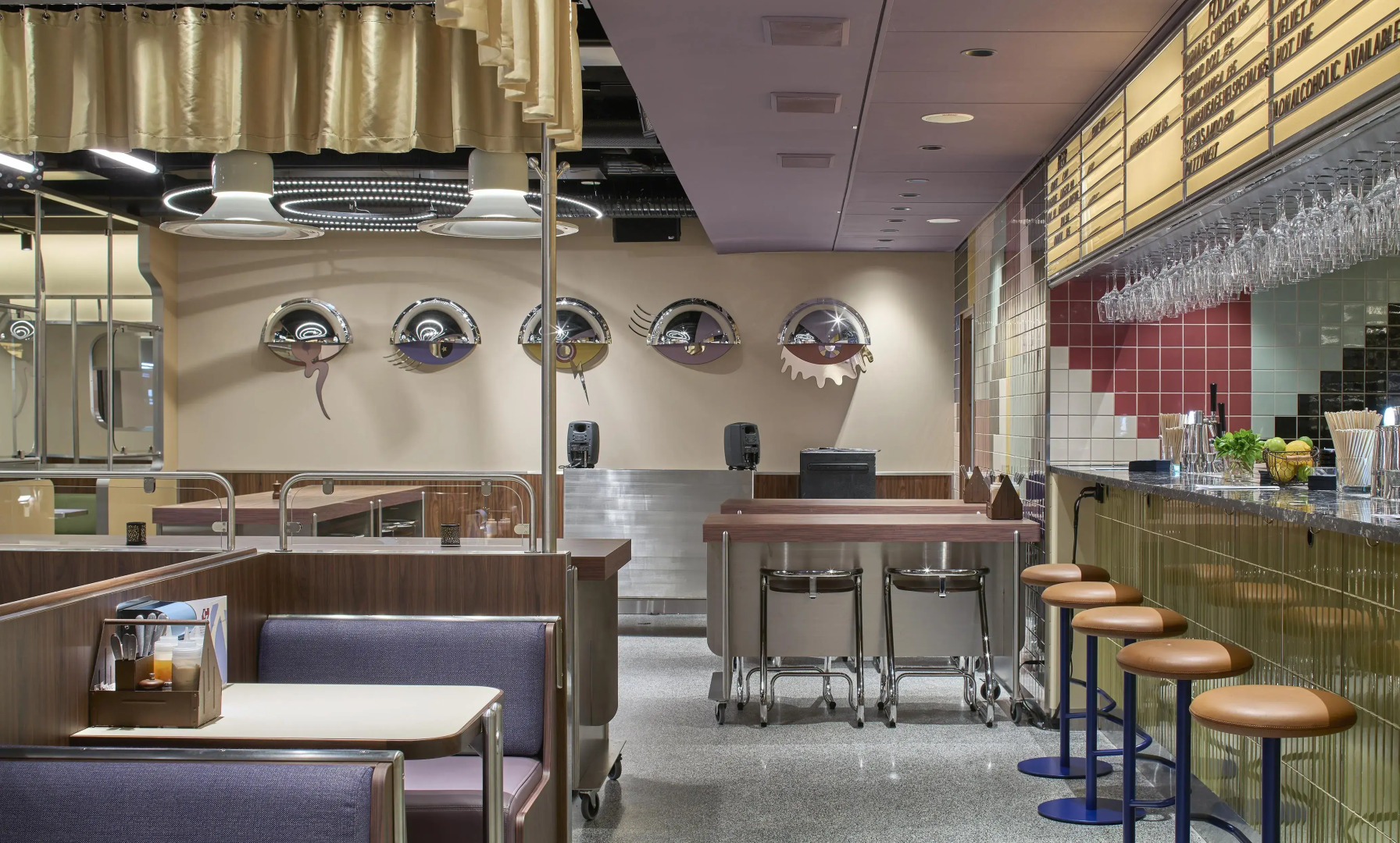 Foto - Scandic Malmen