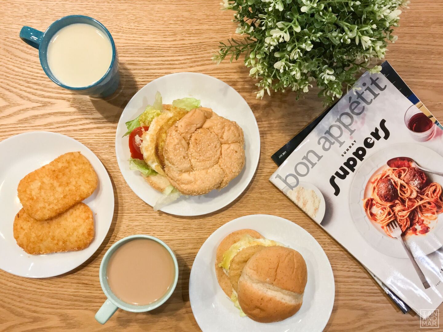 Photo - Place‧X Hotel