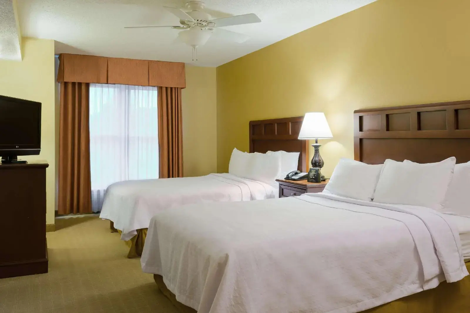 Foto - Homewood Suites by Hilton Houston-Clear Lake