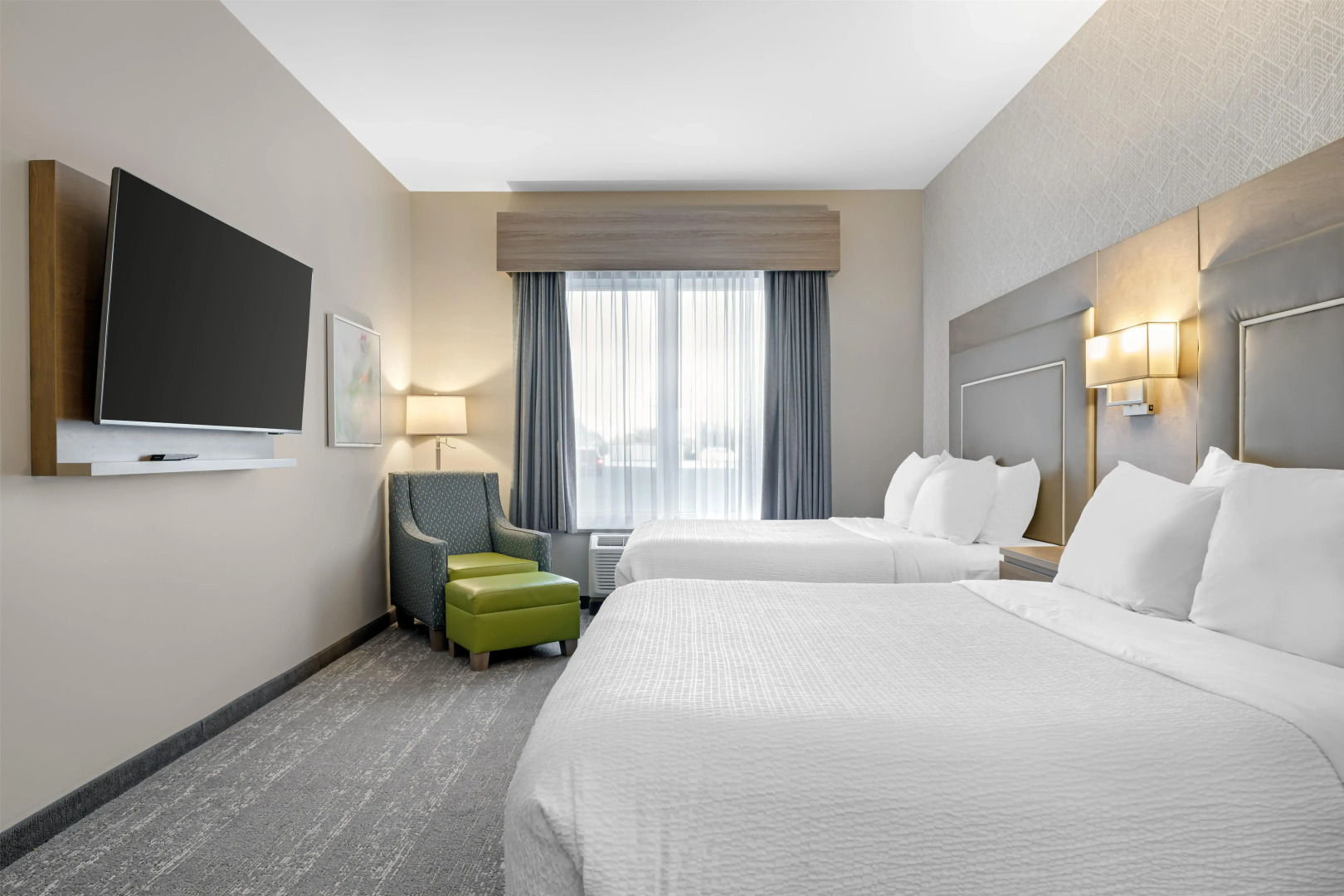 Foto - Best Western Plus Dartmouth Hotel & Suites