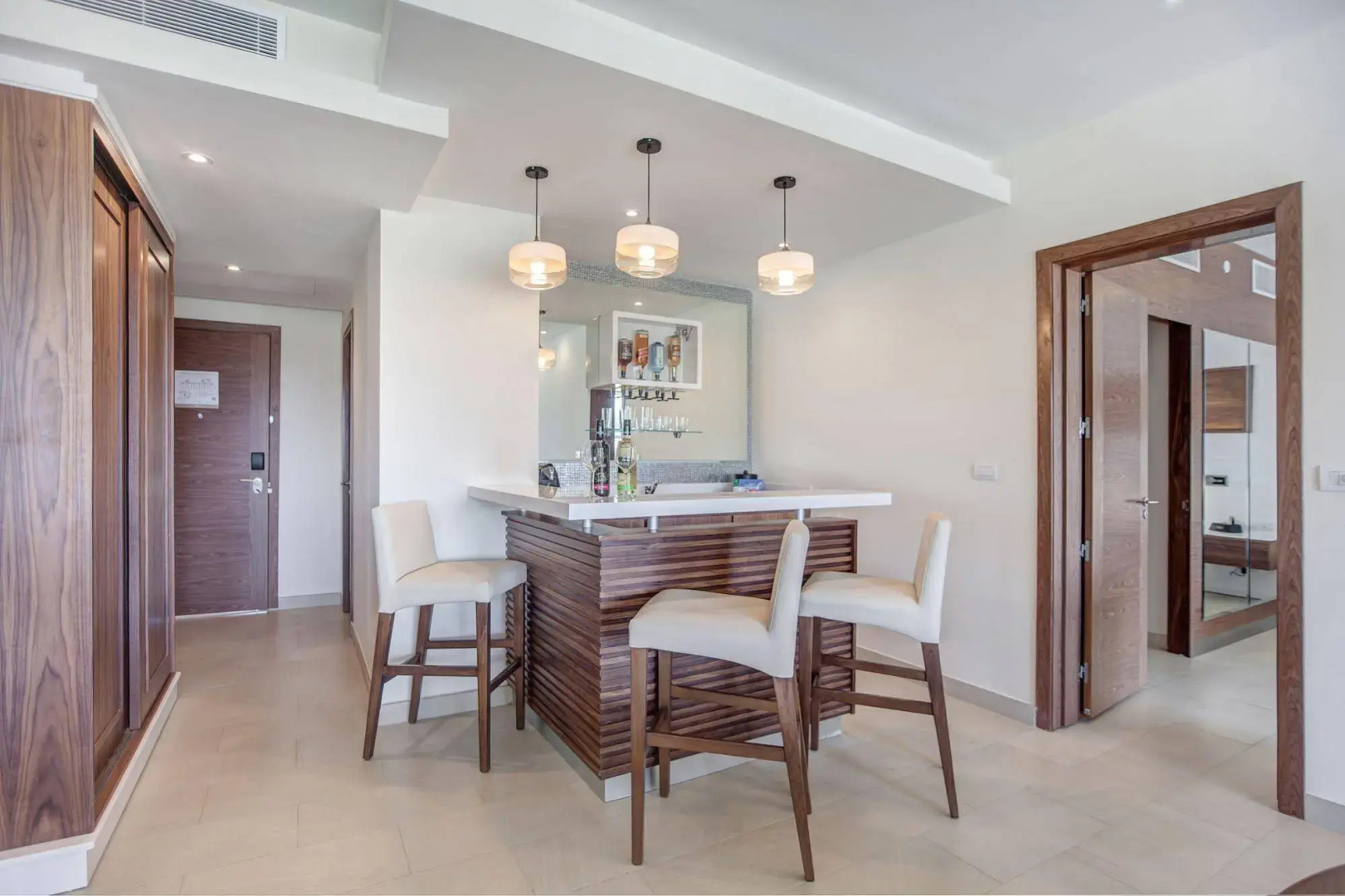 Foto - Royalton Saint Lucia, An Autograph Collection All-Inclusive Resort