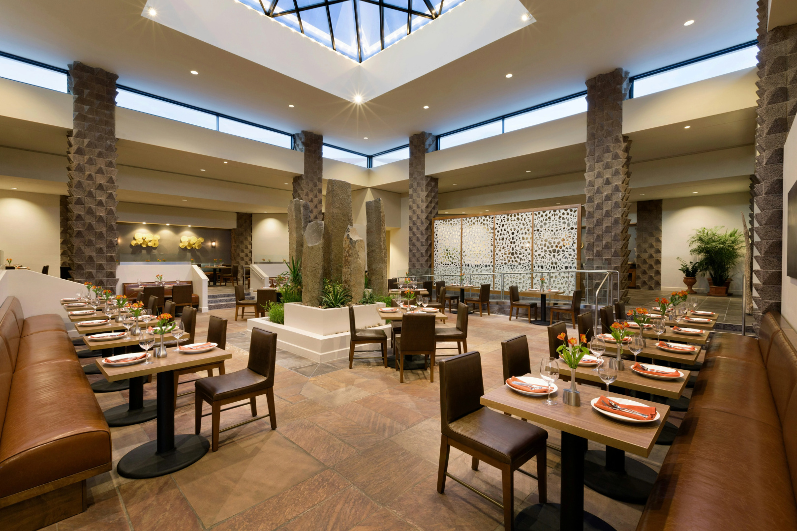 Photo - DoubleTree Resort by Hilton Paradise Valley - Scottsdale