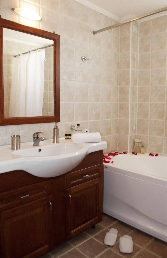 Photo - Stefanos Village Hotel