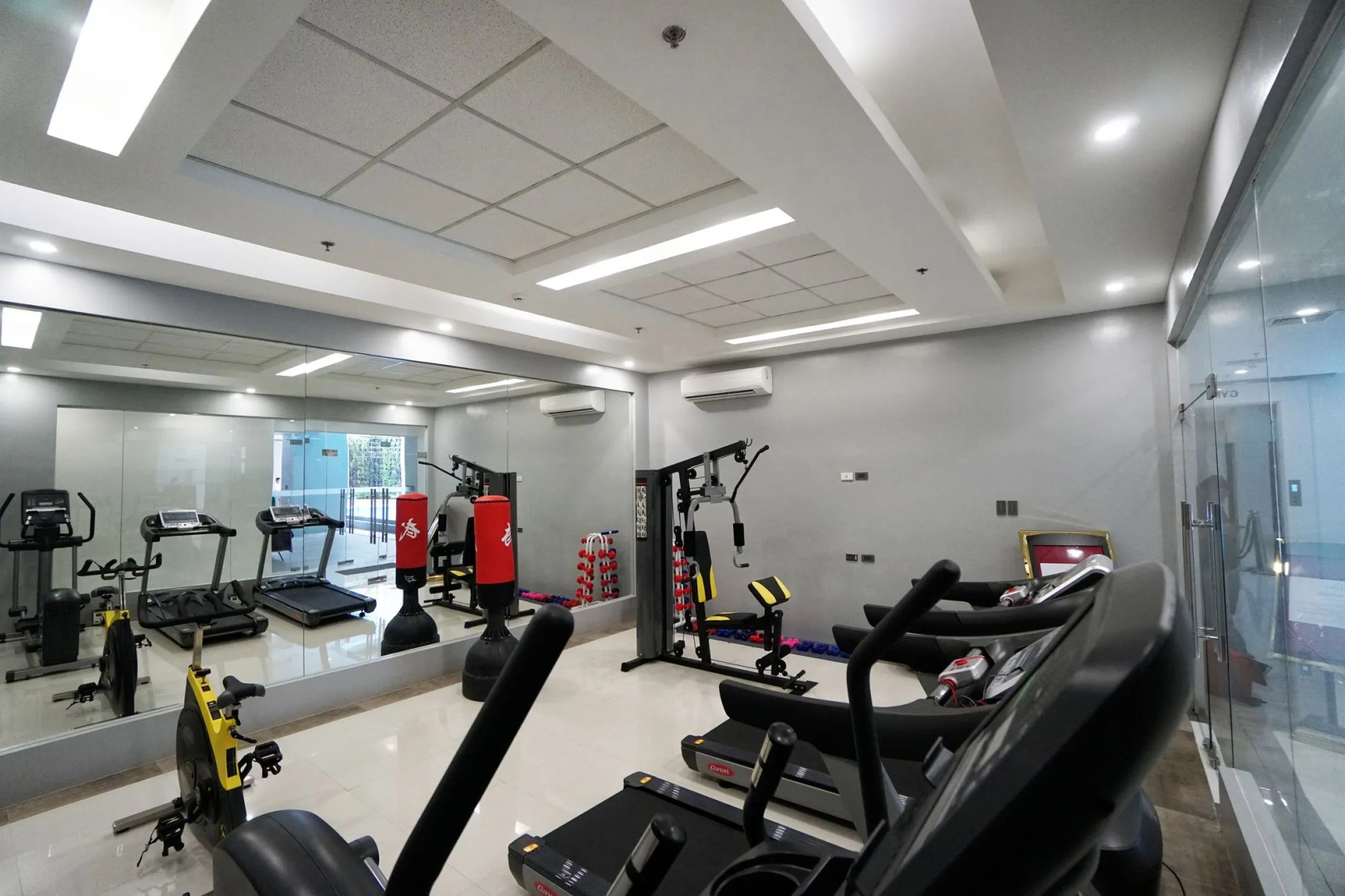 Photo - Mezzo Hotel