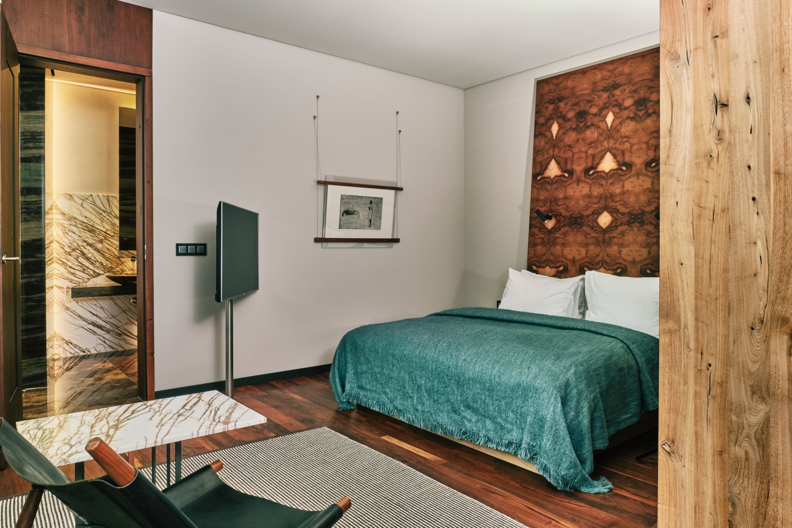 Photo - Hotel Gromada Warszawa Centrum