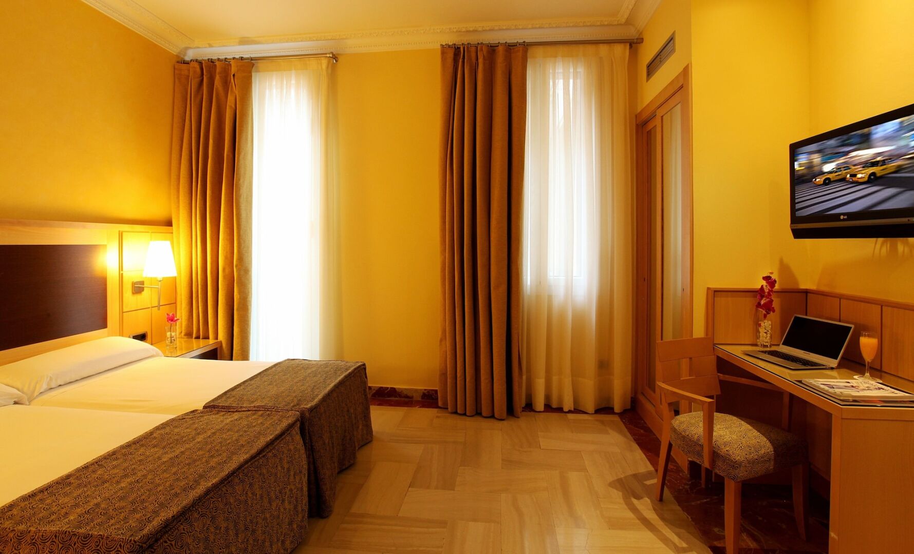 Photo - Hotel Nouvel