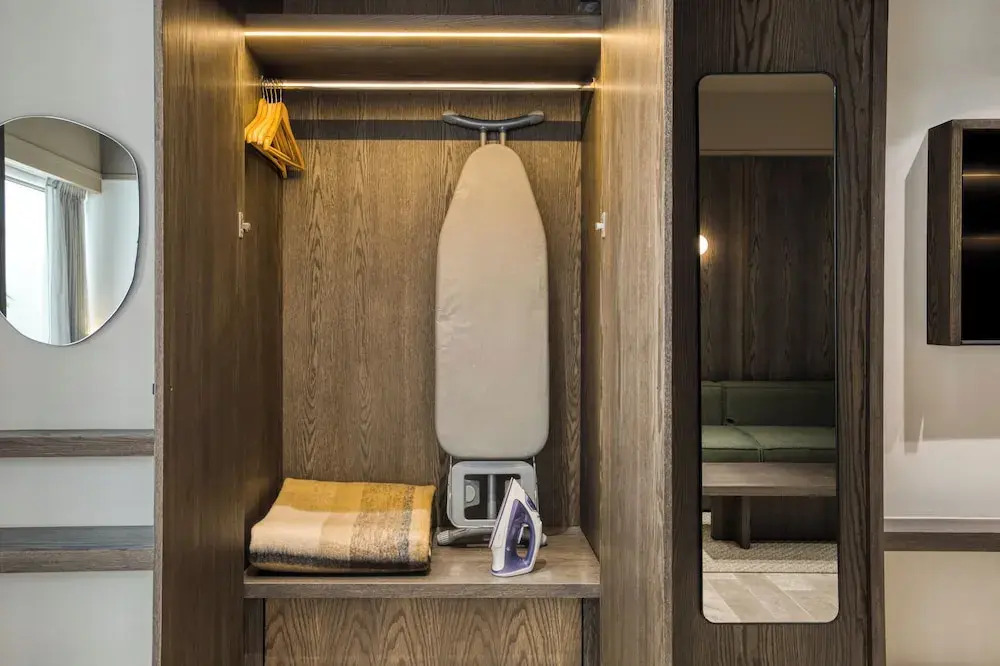 Foto - UTOPIC Platon by ULIV