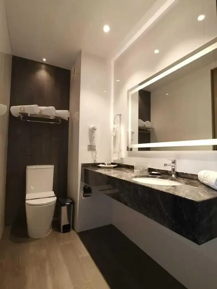 Photo - Hotel Catena