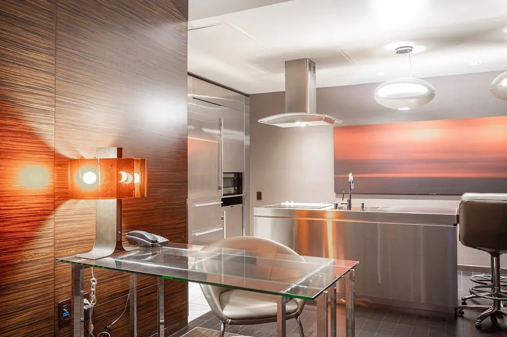 Photo - StripViewSuites at Palms Place