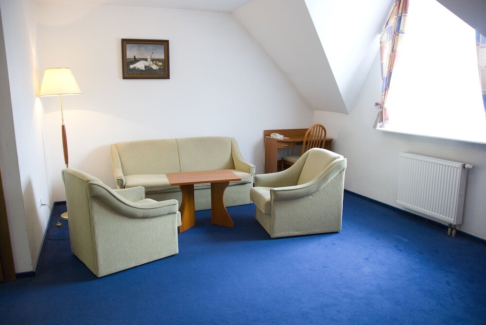 Foto - Kompleks Antałówka Termy & Med