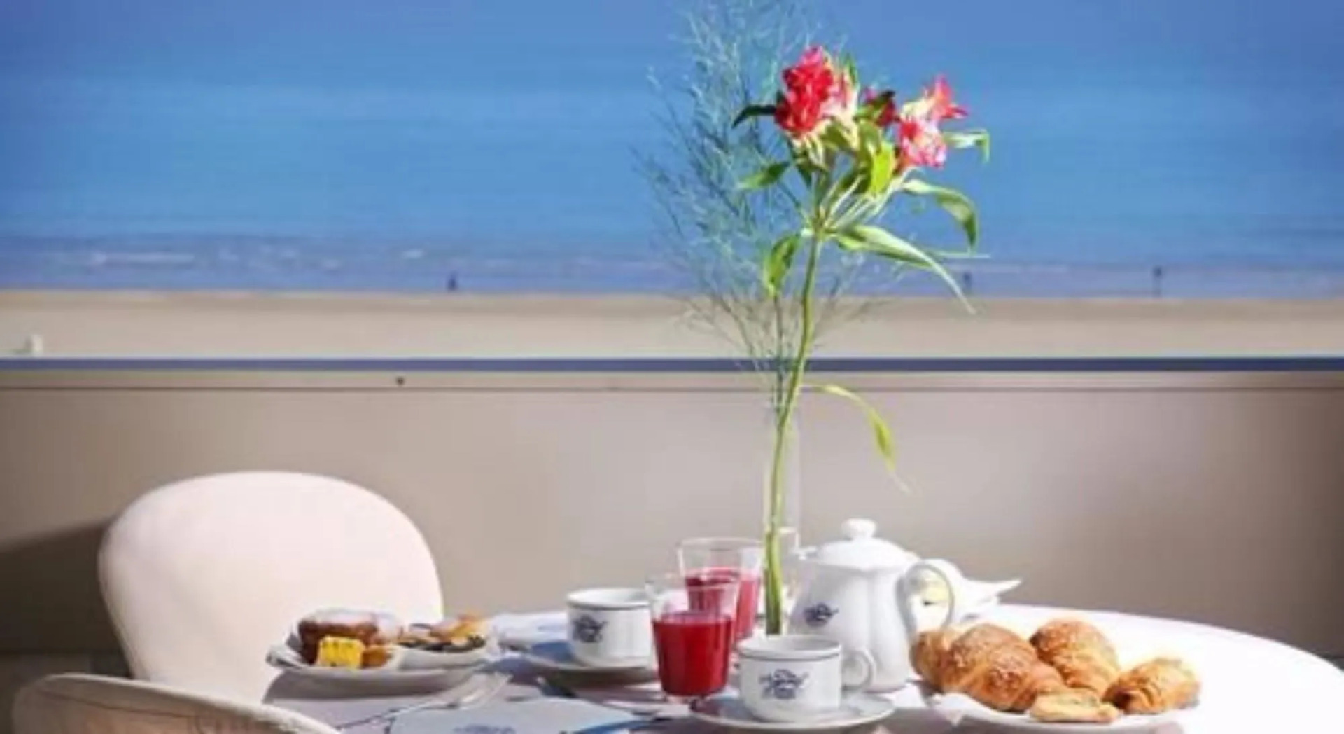 Foto - National Hotel