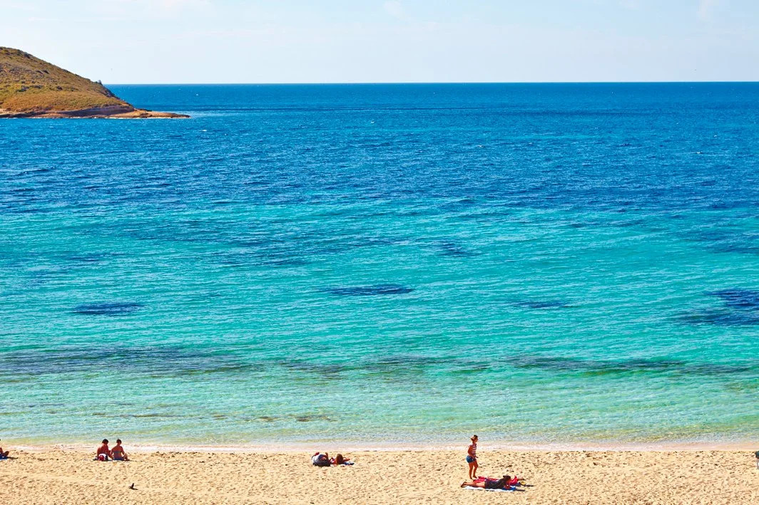 Photo - Flamboyan Caribe Hotel & Spa