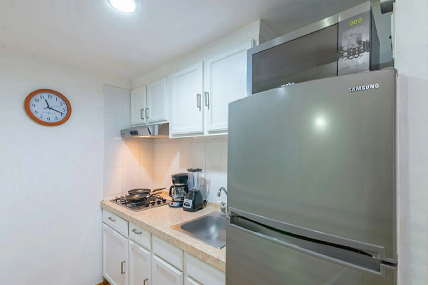 Foto - European Life Style Executive Suites & Gallery