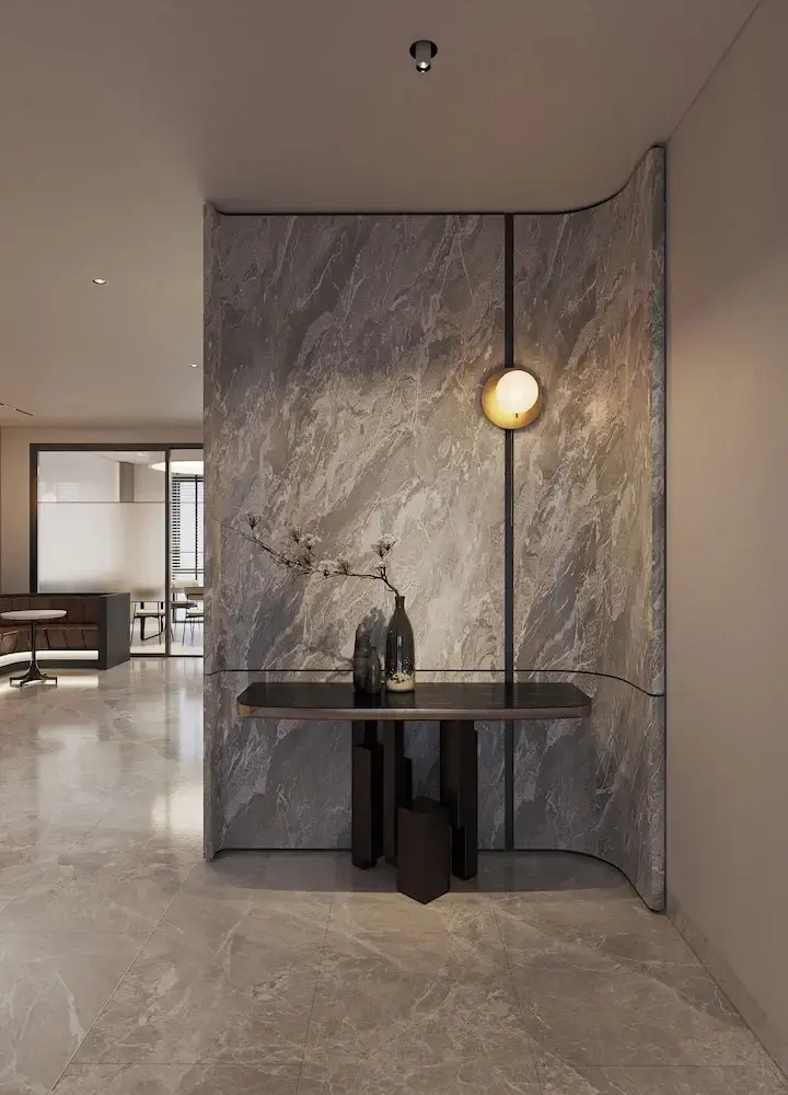 Foto - The Concept Hotel HCMC - Premium