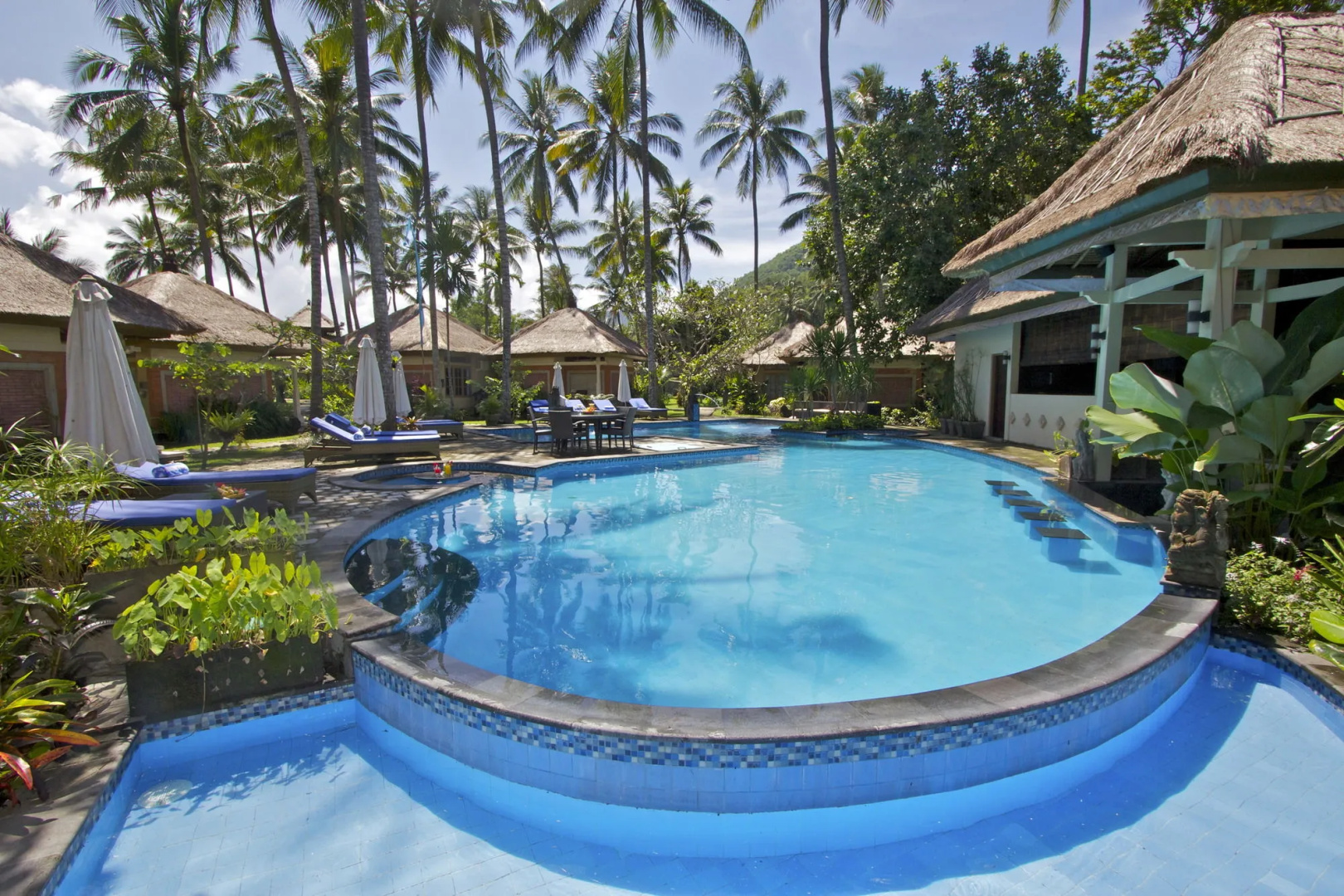 Photo - Bayside Bungalows