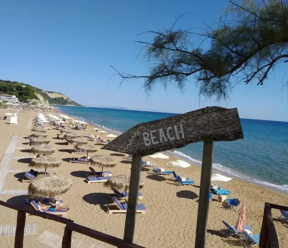 Photo - Villa Evanna