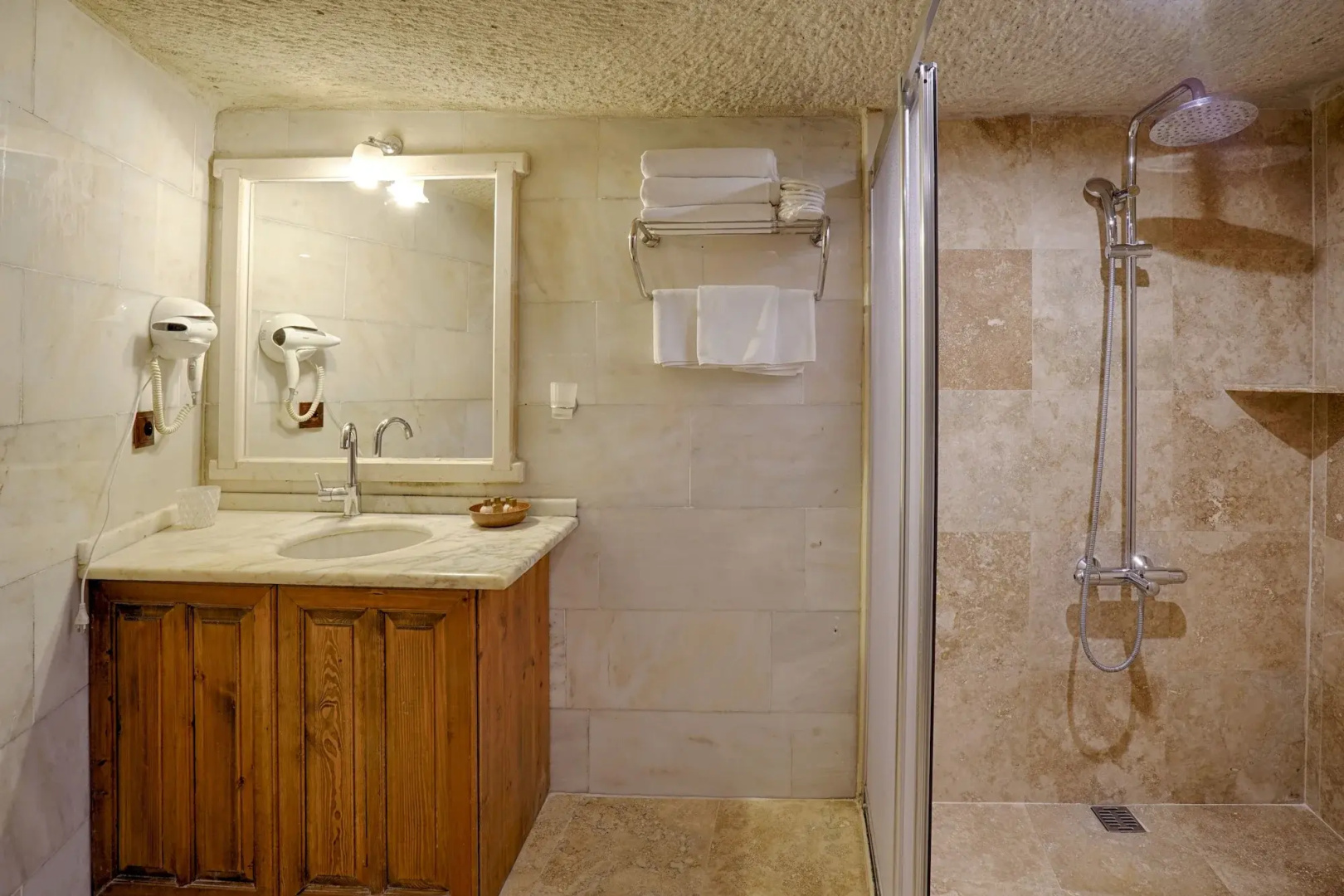 Foto - Tulip Cave Suites