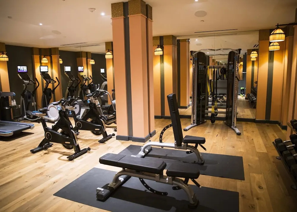 Foto - Hotel Per La, Autograph Collection