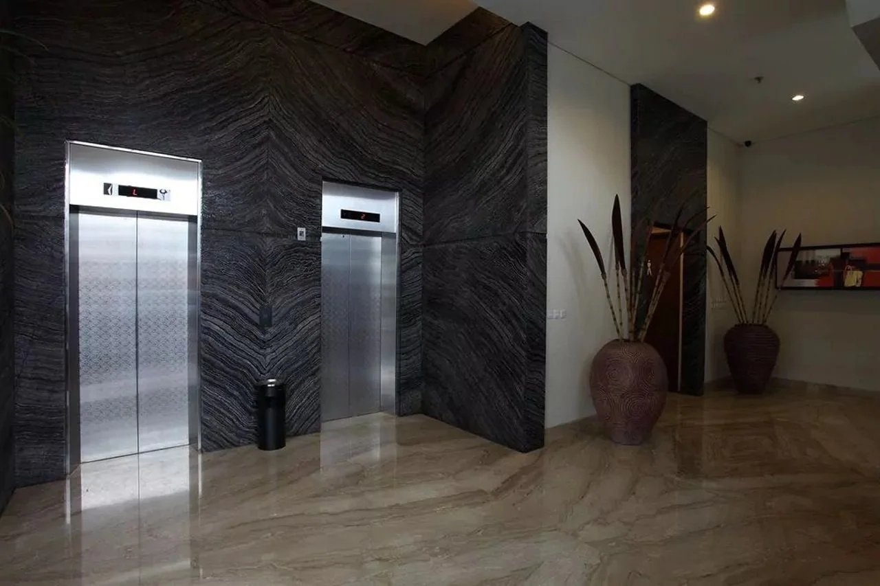 Photo - Avissa Suites