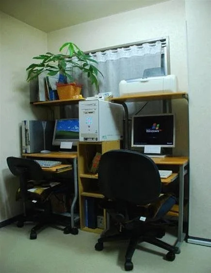 Foto - Business Hotel Kankokukan