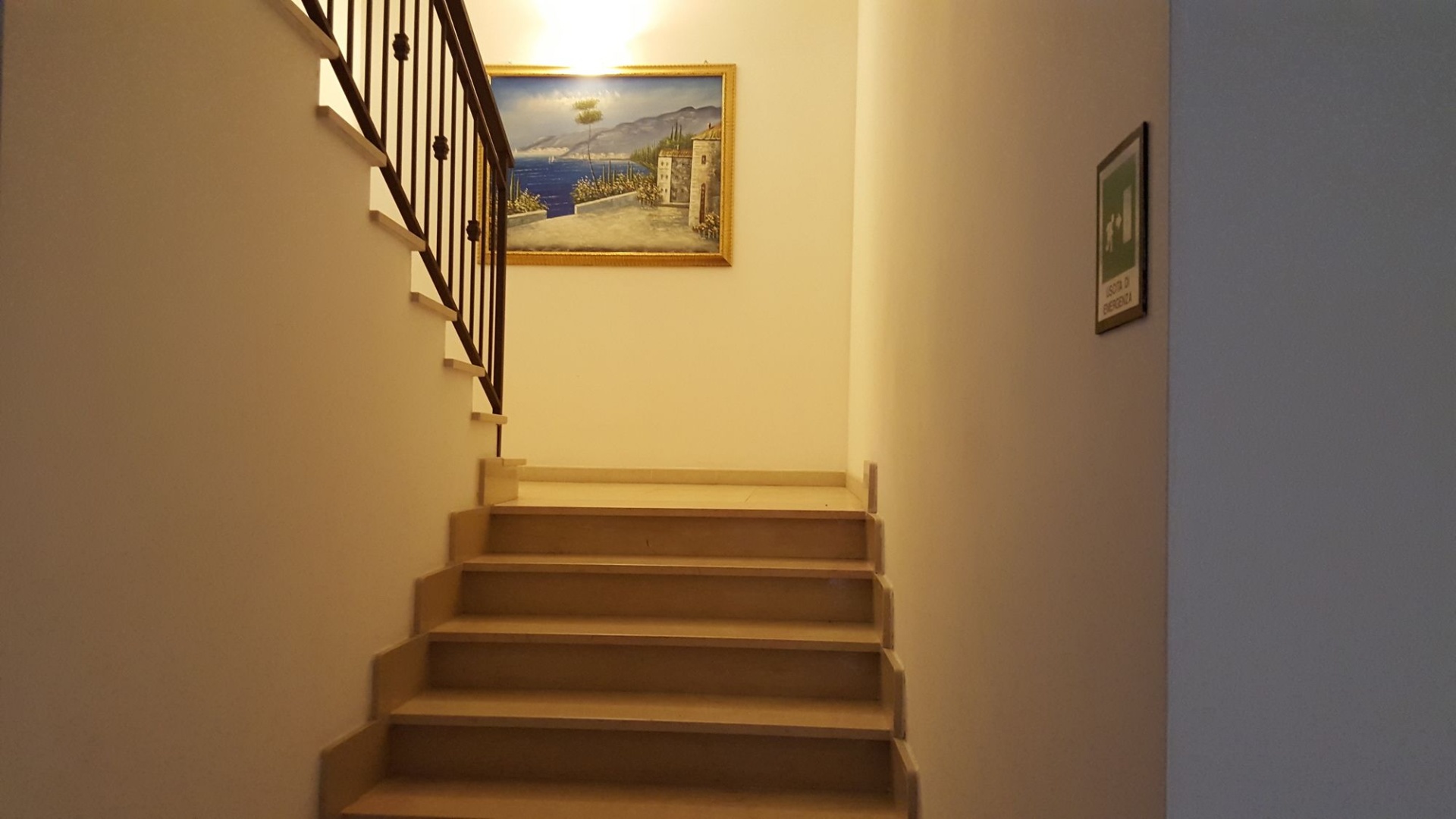 Foto - Hotel Magnolia